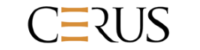 Cerus Corporation