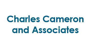 Charles Cameron and Associates