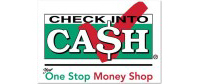 Creditcorp (dba Check Into Cash)
