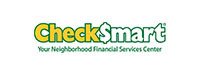 Checksmart Financial Company