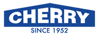 Cherry Industries, Inc.