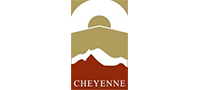 Cheyenne Petroleum Company