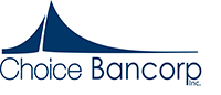 Choice Bancorp, Inc.