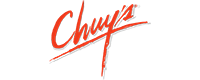 Chuy's Holdings Inc.
