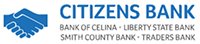 Citizens Bancorp Investment, Inc.