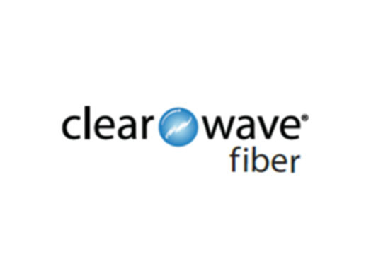 Clearwave Fiber