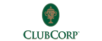 ClubCorp Holdings, Inc.