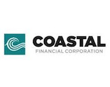 Coastal Financial Corporation