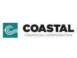 Coastal Financial Corporation