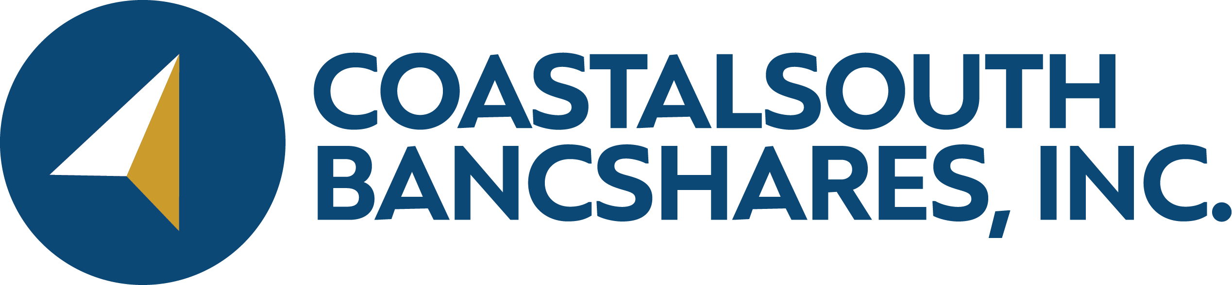 CoastalSouth Bancshares, Inc.