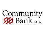 Community Bank System, Inc.