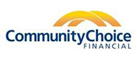 Community Choice Financial