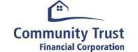 Community Trust Financial Corporation