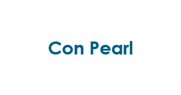 Con Pearl