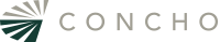 Concho Resources Inc.