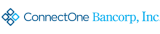 ConnectOne Bancorp, Inc.