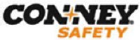 Conney Safety Products, LLC