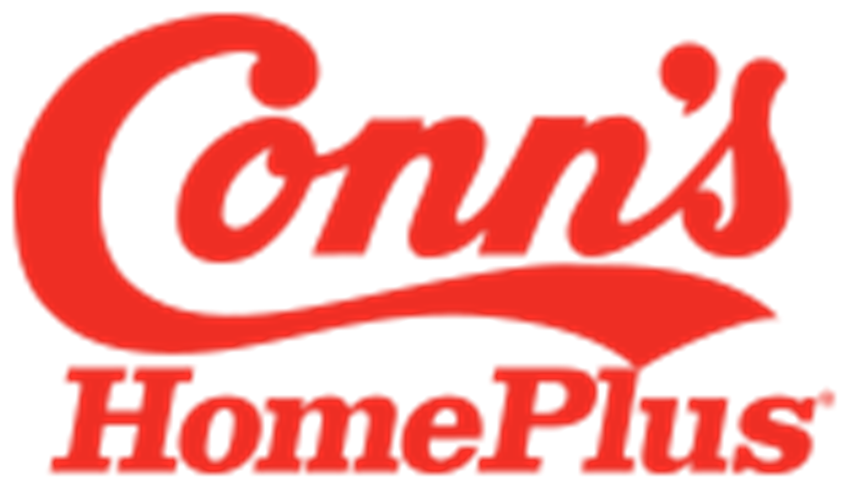 Conn’s, Inc.