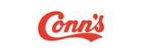 Conn's, Inc.