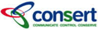 Consert, Inc.