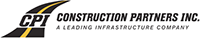Construction Partners, Inc.