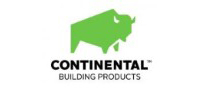 Continental Building Products Inc.