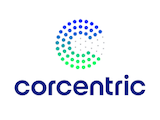 Corcentric, Inc.