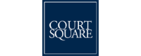 Court Square