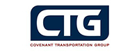 Covenant Transportation Group, Inc.