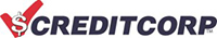 Creditcorp