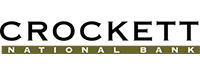 Crockett National Bank