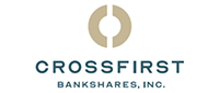 CrossFirst Bankshares, Inc.