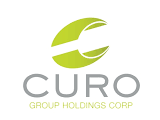 CURO Group Holdings Corp.