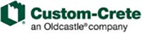 Custom-Crete