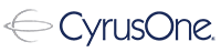 CyrusOne Inc.