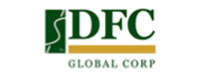 DFC Global Corp.