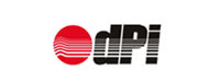 dPi Teleconnect, LLC