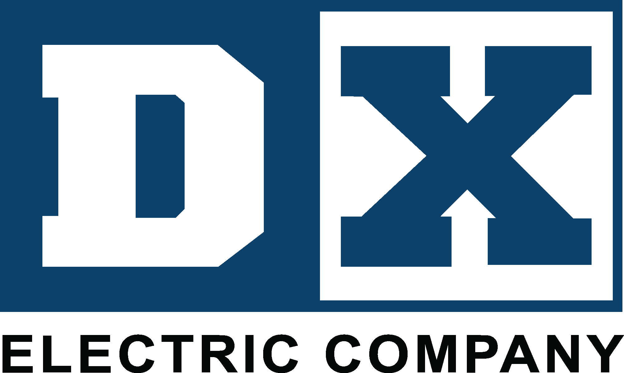 DX Electric