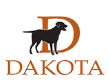 Dakota Premium Hardwoods