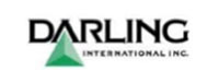 Darling International