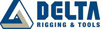 Delta Riggings & Tools, Inc.