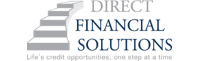 Direct Financial Solutions