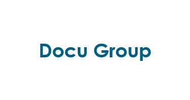 Docu Group