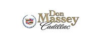Don Massey Cadillac