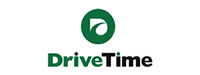DriveTime Automotive Group