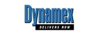 Dynamex Inc.