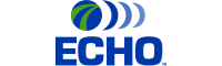 Echo Global Logistics