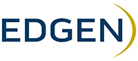 Edgen Group Inc
