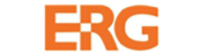 ERG Resources