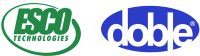 ESCO Technologies
